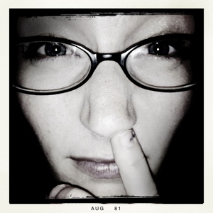 Hip 334111449.286779