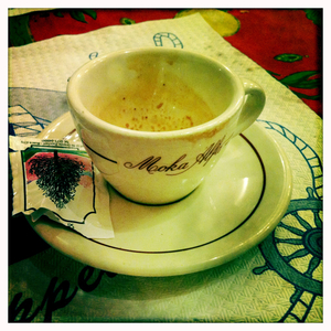 Hip 335396635.526253