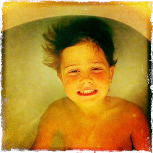 Hip 335409553.124158