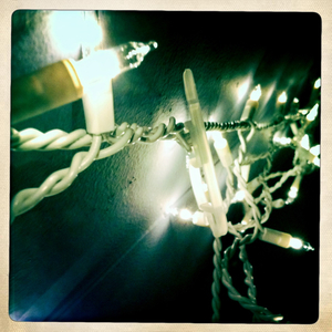 Hip 335409632.458488