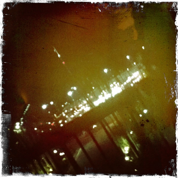 Hip 334982422.403287