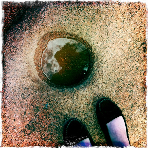 Hip 335303738.851678