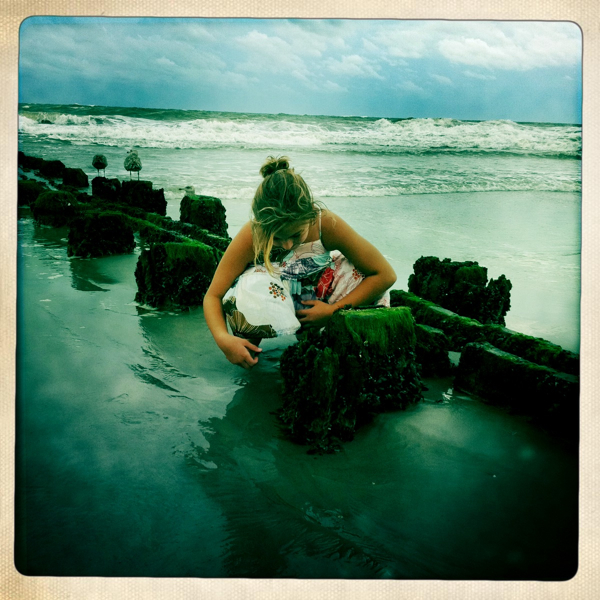 Hip 335040615.774106