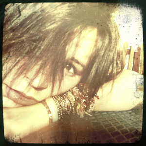 Hip 335410825.320623