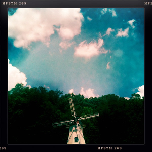 Hip 334863389.492398