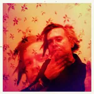 Hip 335411344.401633