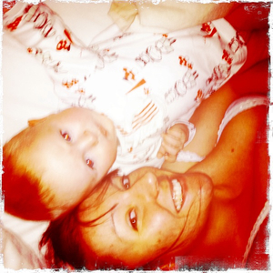 Hip 335411356.347826