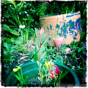 Hip 334127560.456736