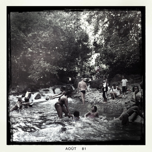 Hip 335394149.657600