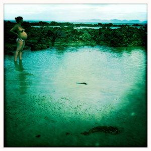 Hip 318153262.125085