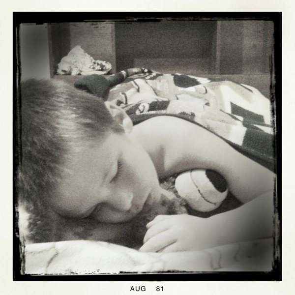 Hip 335412068.375239