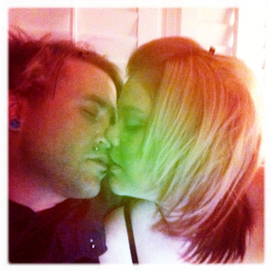 Hip 335411871.306129