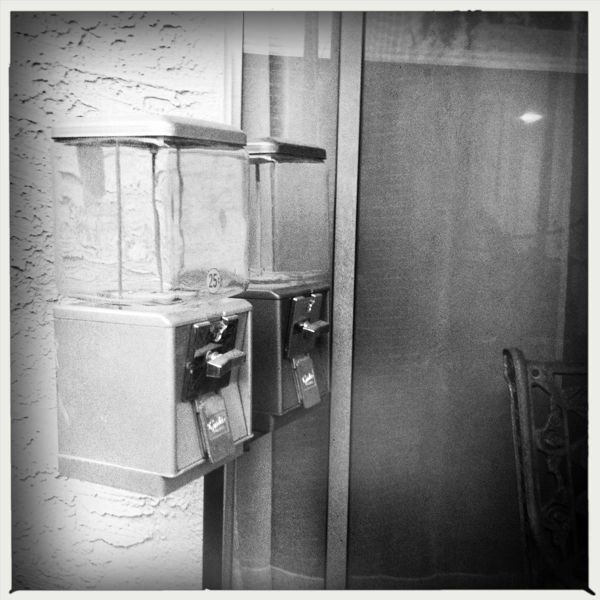 Hip 335411937.226273