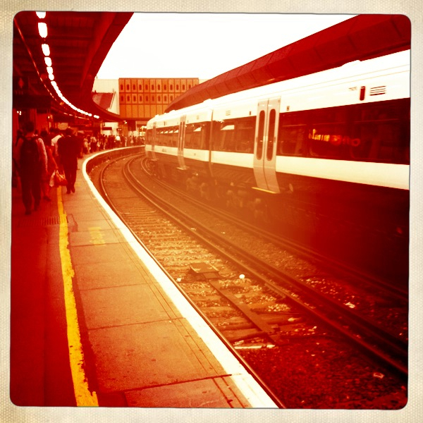 Hip 335293527.204223