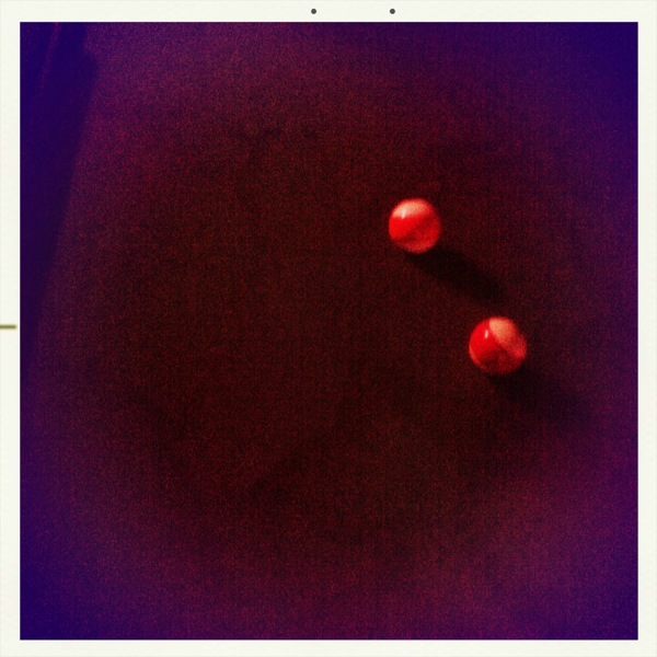 Hip 335412447.497187