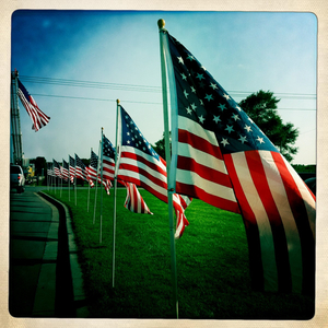 Hip 335225943.293163