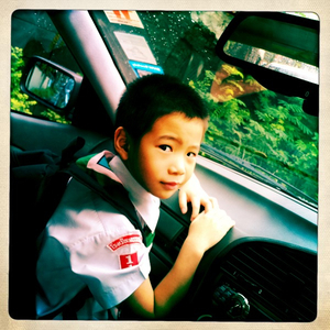 Hip 335322251.186457