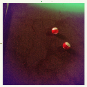 Hip 335412481.960702