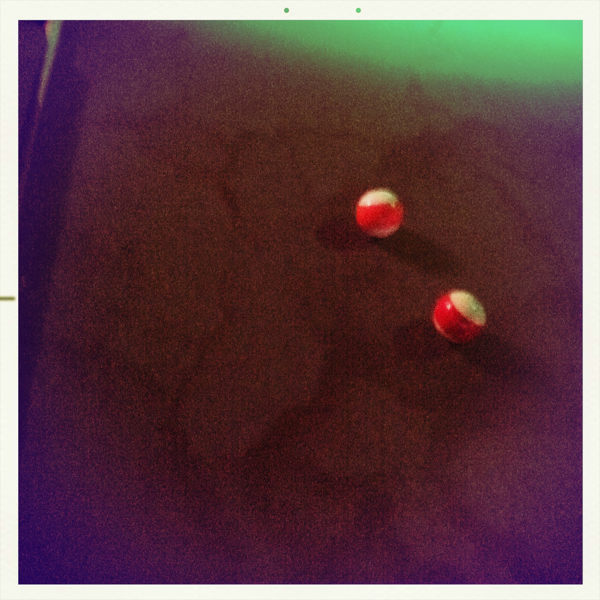 Hip 335412481.960702