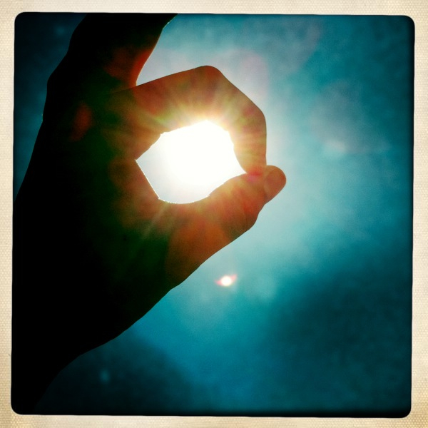 Hip 327775124.809397