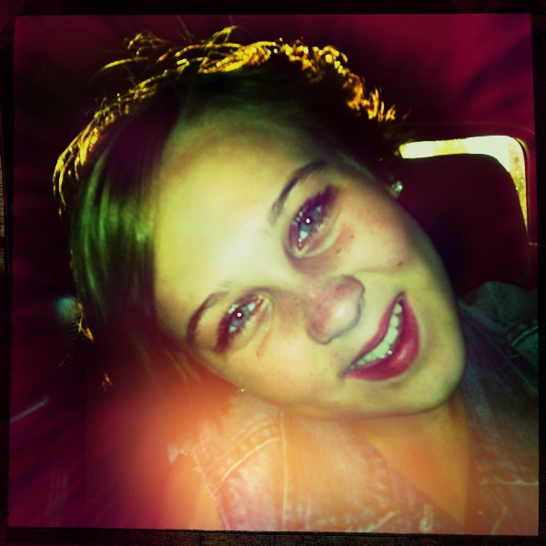 Hip 335413004.684853