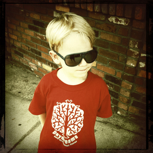 Hip 333654038.152209