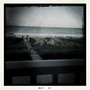 Hip 326244923.683485