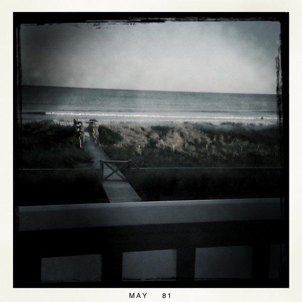 Hip 326244923.683485