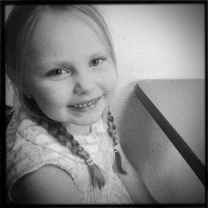 Hip 335401649.370948