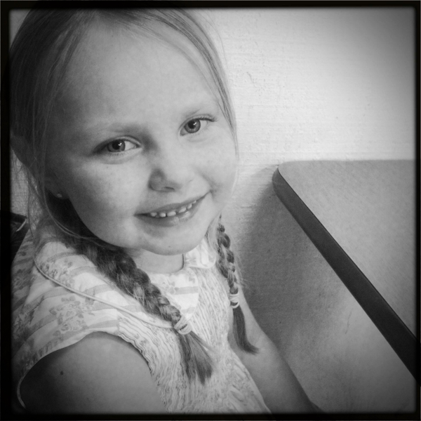 Hip 335401649.370948