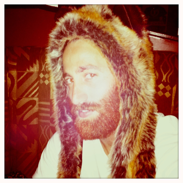 Hip 334049164.222126