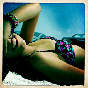 Hip 327772797.415671