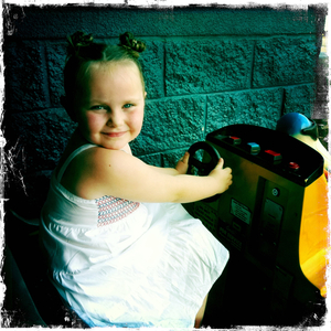 Hip 330128761.585165