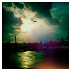 Hip 335400765.012236