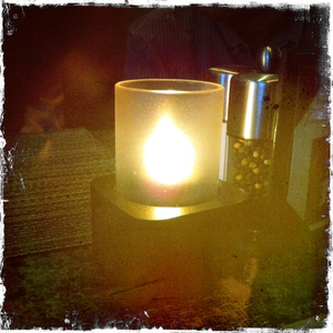 Hip 335413984.330038