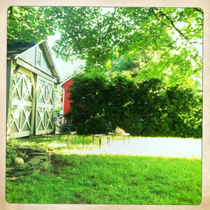 Hip 329831316.569488