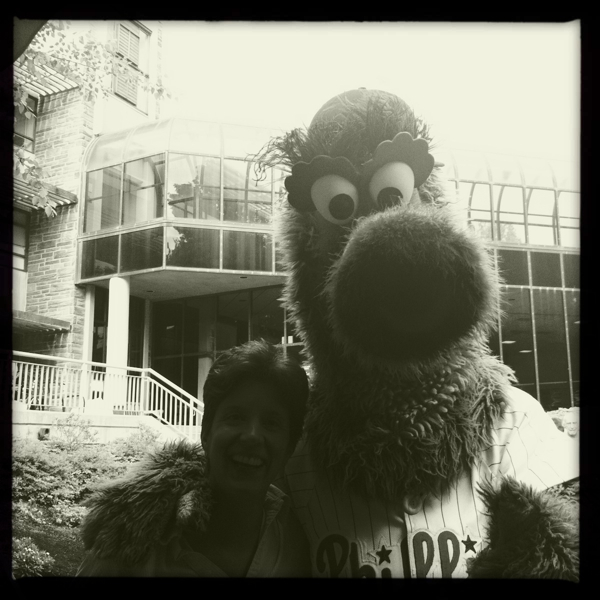 Hip 328999873.780323