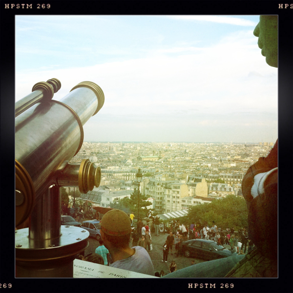 Hip 332361547.734656