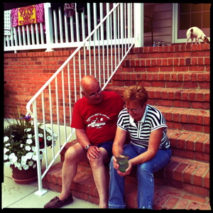 Hip 330740489.954221