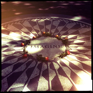 Hip 330895207.917975