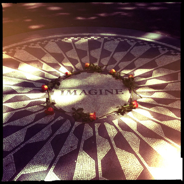 Hip 330895207.917975