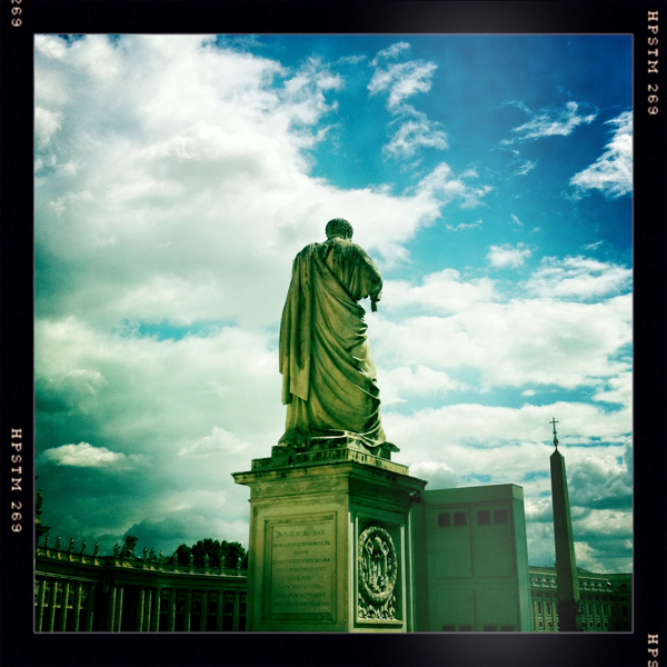 Hip 332846075.050754