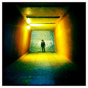 Hip 332556937.516837