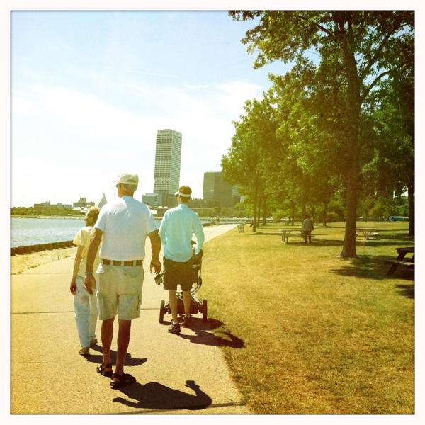 Hip 335386634.112706