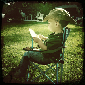 Hip 334357786.662991