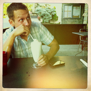 Hip 329874793.221345