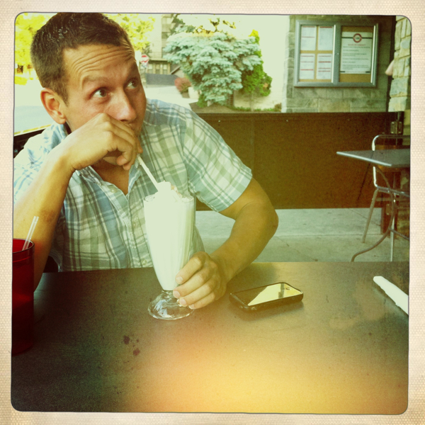 Hip 329874793.221345