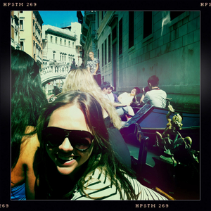 Hip 333018690.024724