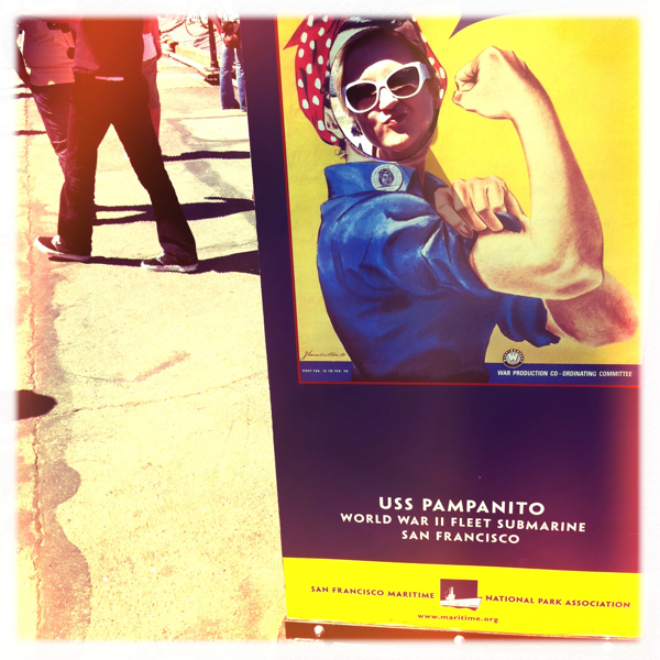 Hip 335052179.855523