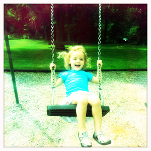 Hip 334258158.540566